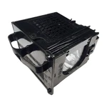 Al Series 915P049010 Lamp & Housing For Mitsubishi Tvs - Day Warranty New. Price: $39.99.