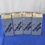 Ctt Dax Cts 1000W 120V Photo Projection Light Bulb Lamp Projector New Ge 29939. Price: $15.00.