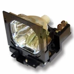 Projector Lamp Module For Eiki POA-LMP73 Brand. Price: $161.24.