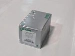 Ushio 8000311 SM-940-750 Bulb 6V 4.5A For Haag-streit Perimeter Projector Open. Price: $49.99.