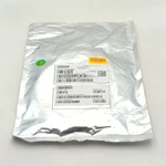 Osram La G6SP.01-7E6F-24-G3R3-S Advanced Power Topled Reel Of 1000 New. Price: $126.96.