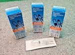 3X Osram Hlx 64655 24V 250W Slide Projector Shadowless Light Bulb Naed 54254 New. Price: $18.00.