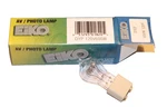 Projector Lamp -dyp 600W 120V-EIKO New. Price: $9.50.