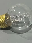 Elinchrom 23006 Modeling Lamp Light Bulb Open. Price: $70.00.