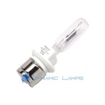 54687 Btn Osram 750W 120V T6 P28S Stage And Studio Halogen Lamp New. Price: $31.75.