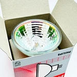 Philips 13095 Enh 120V250W GY5.3 Lamp 93506 54986 38686 316216 Projector Bulb New. Price: $11.99.