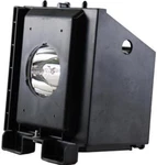 Light Bulb And Housing GLH-017 With Philips For Dlp Rptv Open. Price: $50.00.
