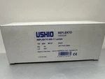 Ushio 1003348 12V 20W SP12 Fg Bulb Lot Of Brand New Only Ones. Price: $65.00.