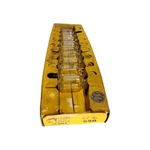 9 General Electric 550 Lamps Miniature Light Bulbs 12 Volt Nos New. Price: $40.00.