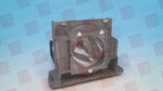 Mitsubishi VLT-XD400LP / VLTXD400LP (brand New). Price: $300.00.