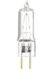 JCD120V-35W Base Light Bulb Lamp Ushio Color 2800 Halogen 1000902 New. Price: $5.99.