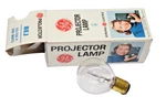 Projector Lamp Bulb -bej -200W 120V -ge For Bell&howel Project-or-view 260 New. Price: $25.00.