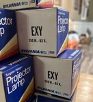Projector Lamp Bulb Exy 250W 82V 54394 Sylvania 1626 Usa Open. Price: $6.99.