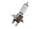 Sylvania Silverstar Headlight Bulb, Standard 39703 Porsche 911 Mercedes Benz New. Price: $28.18.