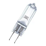 64633 Osram Brj Evb 150W 15V G6.35 Hlx Clear Halogen Lamp New. Price: $9.49.