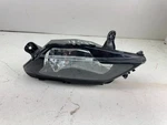 18-20 Buick Regal Right Side Front Fog Light Lamp 39024270 662588537 Oem Used. Price: $95.00.