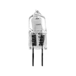 Fhd/esa Projector Projection Lamp Bulb 6V 10W Ushio Buy More, Save Shipping New. Price: $5.95.
