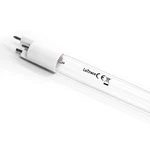 S410RL-HO, Oem Quality Premium Compatible Lamp For VH410, VH410M, SC-410, Scm... New. Price: $62.01.