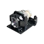 Hitachi DT01481 New. Price: $90.00.