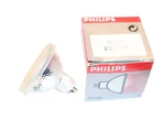Projector Lamp Bulb -ENG-300W 120V -philips New. Price: $20.00.