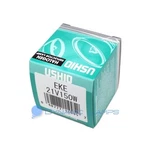 1000306 Eke Ushio JCR21V-150W MR16 Halogen Reflector Lamp New. Price: $19.03.