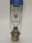 Ddb 750W 120V Photo Projection Light Bulb Studio Lamp Projector New Syl 72520 Used. Price: $12.00.