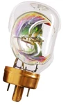 Gte Sylvania 80 Watt 30 Volt Dld / Dfz Projection Lamp Bulb For Movie Projector Open. Price: $88.80.