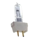 8000355 Ushio SM-129362-228 220W 22V GY9.5 Clear Incandescent Lamp New. Price: $22.44.