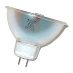 29053 Donar Efm 50W 8V MR16 GZ6.35 Clear Halogen Lamp New. Price: $11.68.