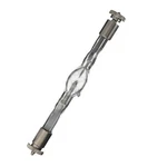 Ushio UXL-150S 150W Short Arc Xenon Medical Lamp New. Price: $388.99.