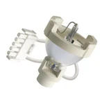 69167 Osram Xbo 300W/60C Ofr (dc) Clear Xenon Arc Lamp New. Price: $720.99.