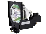 Powerwarehouse 003-120183-01, POA-LMP100 Lamp For Christie LX120, LC-XT4 New. Price: $102.12.