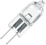 Osram Sylviana 64250 Hlx Halogen Lamp Light Bulb Without Reflector New. Price: $10.00.