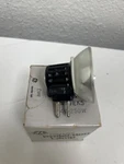 Emm/eks 24V 250W Quartzline Projector Lamp General Electric New Old Stock! Open. Price: $14.95.