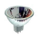 Ushio Enh 120V 250W Halogen Lamp New. Price: $16.99.
