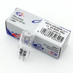 64514 120V300W GX6.35 Stage Lighting Ballroom Lamp CP/96 Photography Bulb New. Price: $23.91.