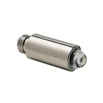 Welch Allyn WA-03100 Oem Replacement Compatible Bulb Lamp 03100, WA0 New. Price: $10.90.