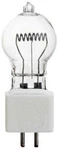 Ushio BC6268 1000282 - Egr Stage & Studio T7 750W Light Bulb 120V G22 New. Price: $17.00.