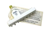 (new) Alr Inc. T-120 , T120 Led T-lamp Candelabra Base Open. Price: $10.00.