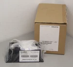 Brand New Christie 03-900547-51P Sanrex SS-180GMSR Lamp Ignitor. Price: $599.99.