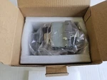 New Smart Board U100W 1026952 Projector Lamp Housing Replacement Bulb. Price: $49.99.
