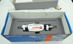 Genuine Osram Xbo 2000W/H Xl Ofr Lamp New Unused Original Box. Price: $459.99.