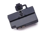Hach 32842 LZV813.99.0002 For 2100Q Turbidity Meter New. Price: $489.99.