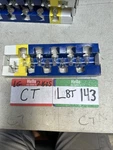 Ge 40504 - 912 Miniature Automotive Light Bulb New. Price: $9.00.