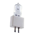 1000254 Ushio Dza 30W 10.8V G5.3 T3.5 Clear Halogen Lamp New. Price: $35.99.