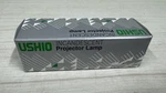Ushio SM-8018 6V15W Lamp Nikon Leica Osram Light Optics Bulb New. Price: $29.75.