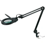 Lorell Full-spectrum 22-WATT Bulb Magnifying Lamp (LLR-99957) (LLR99957) New. Price: $104.36.