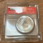 Apollo MODEL:ENX-31239 Projection Lamp. Open. Price: $5.99.