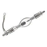DXL-40SRX/LL 4200W Long Life Ushio New. Price: $1240.00.