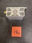 Cermax Vq Light Lamp Y1902 Used. Price: $119.00.